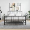 vidaXL-Comodini-2-pz-Grigio-Sonoma-40x35x475-cm-in-Legno-Multistrato