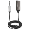 Ugreen-70601-scheda-di-rete-e-adattatore-Bluetooth