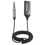 Ugreen 70601 scheda di rete e adattatore Bluetooth