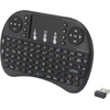 img-5ea68c0b-e805-4d75-b3d7-c395fa5ec94b.png