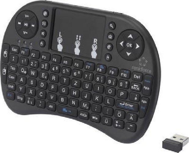 img-5ea68c0b-e805-4d75-b3d7-c395fa5ec94b.png