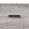 vidaXL-Comodini-2-pz-Grigio-Sonoma-40x35x475-cm-in-Legno-Multistrato