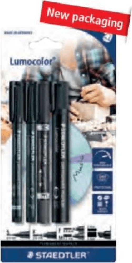 img-eea8dc15-02c2-4ef0-a39f-328673c5f56f.png