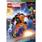 Lego giochi per bambini, costruzioni per bambini, giochi creativi, mattoncini lego, costruzioni lego, supereroi marvel