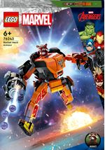 giochi-per-bambini-costruzioni-per-bambini-giochi-creativi-mattoncini-lego-costruzioni-lego-supereroi-marvel-supereroi-personaggi-marvel-lego-marvel-lego-super-heroes-pistola-giocattolo-procione-action-figure-guardiani-della-galassia