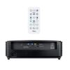 Optoma-S336-videoproiettore-Proiettore-a-raggio-standard-4000-ANSI-lumen-DLP-SVGA--800x600--Compatibilita-3D-Nero