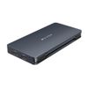 Docking-Station-Hyper-Hdmi-Usb-Lan-Per-Notebook