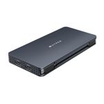 Docking-Station-Hyper-Hdmi-Usb-Lan-Per-Notebook
