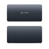 Docking-Station-Hyper-Hdmi-Usb-Lan-Per-Notebook