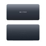 Docking-Station-Hyper-Hdmi-Usb-Lan-Per-Notebook