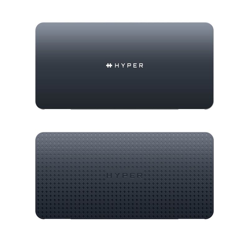 Docking-Station-Hyper-Hdmi-Usb-Lan-Per-Notebook