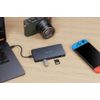 Docking-Station-Hyper-Hdmi-Usb-Lan-Per-Notebook