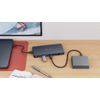 Docking-Station-Hyper-Hdmi-Usb-Lan-Per-Notebook
