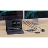 Docking-Station-Hyper-Hdmi-Usb-Lan-Per-Notebook
