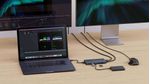 Docking-Station-Hyper-Hdmi-Usb-Lan-Per-Notebook