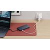 Docking-Station-Hyper-Hdmi-Usb-Lan-Per-Notebook