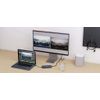 Docking-Station-Hyper-Hdmi-Usb-Lan-Per-Notebook