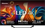 HISENSE-TV-LED--65---65A79NQ-4K-UHD