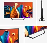 HISENSE-TV-LED--65---65A79NQ-4K-UHD