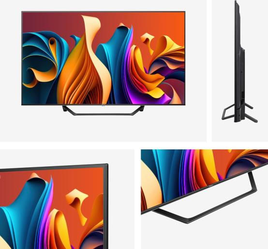 HISENSE-TV-LED--65---65A79NQ-4K-UHD