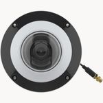 Axis-F4105-LRE-firewall--hardware---AXIS-F4105-LRE---SENSOR-WITH-IR-LIGHT-PART-FOR-TH-