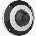 Axis-F4105-LRE-firewall--hardware---AXIS-F4105-LRE---SENSOR-WITH-IR-LIGHT-PART-FOR-TH-