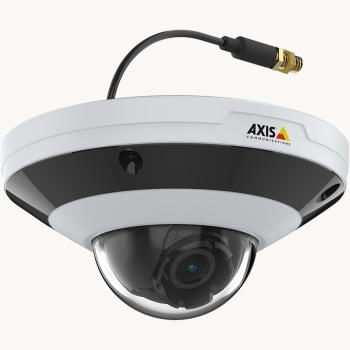 Axis-F4105-LRE-firewall--hardware---AXIS-F4105-LRE---SENSOR-WITH-IR-LIGHT-PART-FOR-TH-