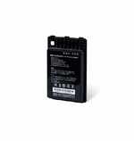 img-9a372fd7-6e3d-42f1-bae5-f6e0cf668566.png