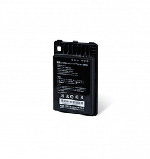 img-9a372fd7-6e3d-42f1-bae5-f6e0cf668566.png