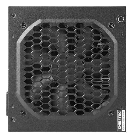 Power-SupplyChieftec-EON-Series-ZPU-500S-500W