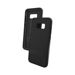 Prodotti Compatibili GEAR4 Battersea custodia per cellulare 15,8 cm (6.2") Cover Nero