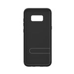 GEAR4-Battersea-custodia-per-cellulare-158-cm--6.2---Cover-Nero