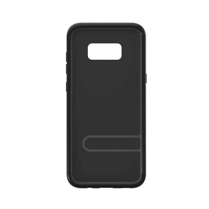 GEAR4-Battersea-custodia-per-cellulare-158-cm--6.2---Cover-Nero