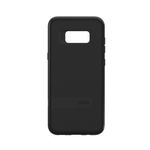 GEAR4-Battersea-custodia-per-cellulare-158-cm--6.2---Cover-Nero