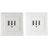 img-84539841-67c9-4335-8ae8-aa51eeb17778.png