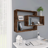 Mensola-a-Muro-Rovere-Fumo-104x20x585-cm-Legno-Multistrato