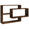 Mensola-a-Muro-Rovere-Fumo-104x20x585-cm-Legno-Multistrato