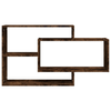 Mensola-a-Muro-Rovere-Fumo-104x20x585-cm-Legno-Multistrato