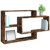 Mensola-a-Muro-Rovere-Fumo-104x20x585-cm-Legno-Multistrato