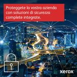 Xerox-C235-A4-22-ppm-Copia-Stampa-Scansione-Fax-wireless-PS3-PCL5e-6-ADF-2-vassoi-Totale-251-fogli