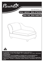 img-23a4f0ee-5857-4a4b-838c-318fe49eda4f.png