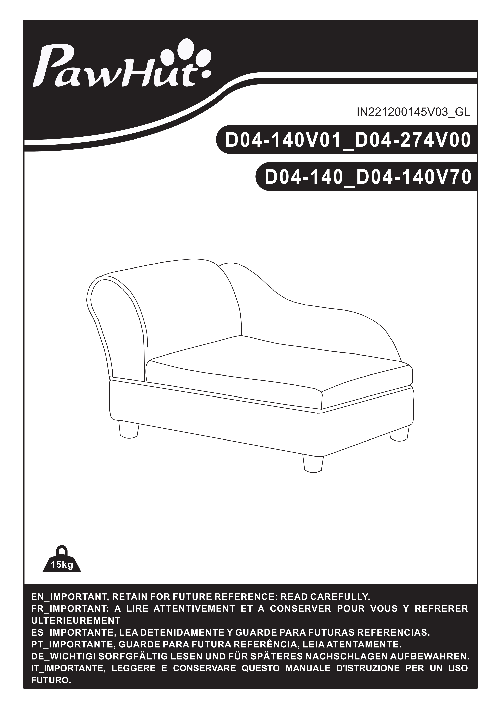img-23a4f0ee-5857-4a4b-838c-318fe49eda4f.png