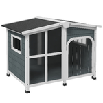 img-185c2e30-fb59-4e08-a803-2caad9962dea.png