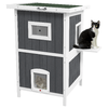 img-2bea20fc-85be-4b79-9507-dc7cc519f2d8.png