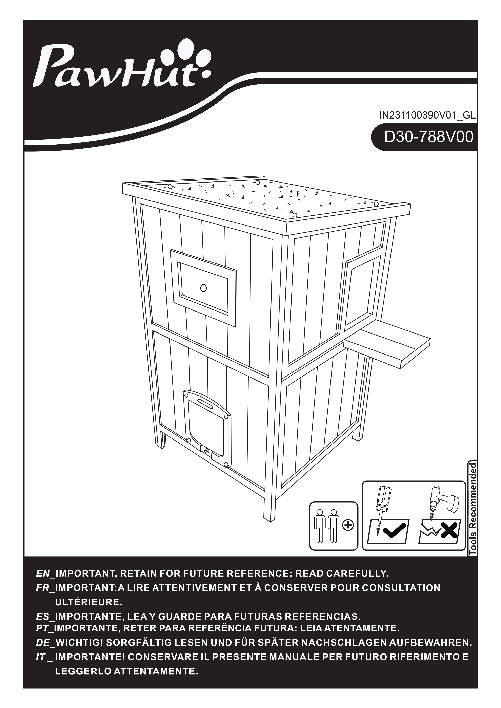 img-b1aa733e-441f-4a08-a569-d0b4958cfdca.png