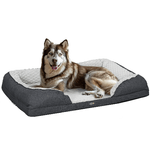 img-32e2331d-a02e-4c46-977e-0d22a060eebb.png