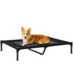 img-e72c0dea-576c-4f53-96af-281278beb750.png