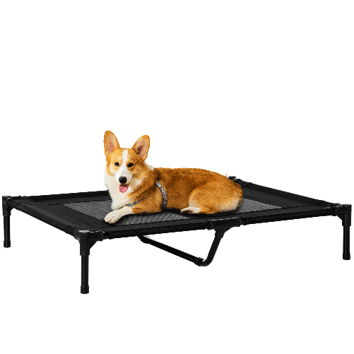 img-e72c0dea-576c-4f53-96af-281278beb750.png