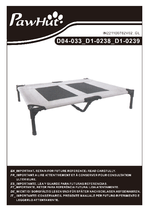 img-3d0bbe37-7b7c-4d9b-850b-7ad6e083a219.png