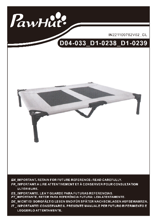 img-3d0bbe37-7b7c-4d9b-850b-7ad6e083a219.png